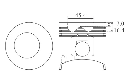 3TNE84